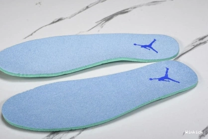 LOW OILERS'  JORDAN SPIZIKE FQ1759-400 'HOUSTON 1116